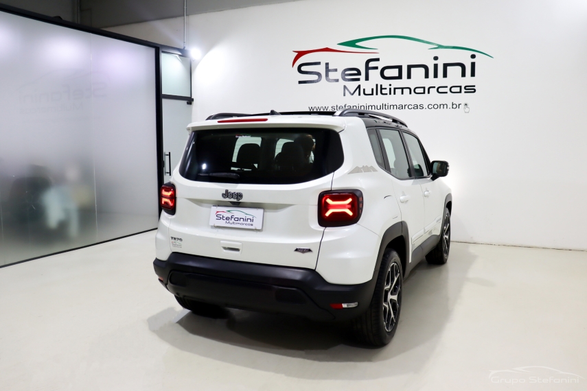 jeep renegade 1.3 t270 turbo flex sahara at6 4p automatico 202511 jeep renegade 1.3 t270 turbo flex sahara at6 4p automatico 202511
