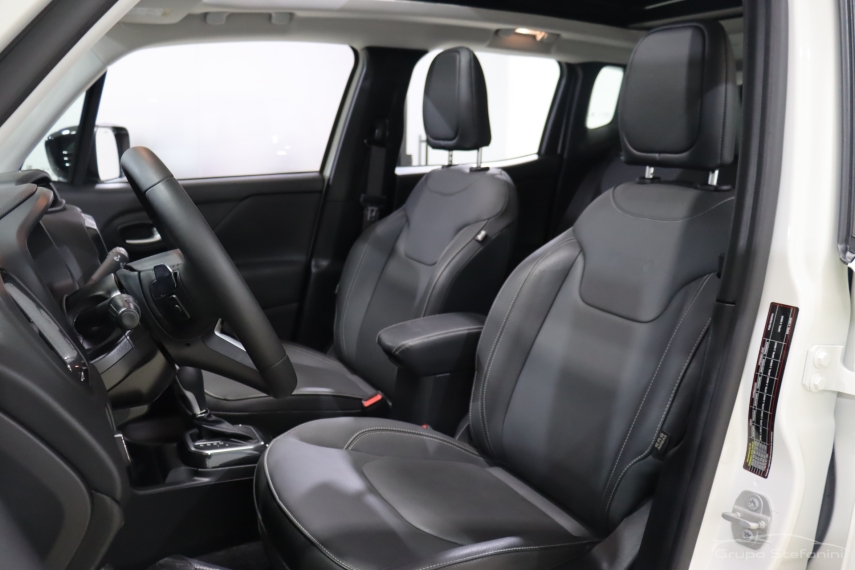 jeep renegade 1.3 t270 turbo flex sahara at6 4p automatico 20256 jeep renegade 1.3 t270 turbo flex sahara at6 4p automatico 20256