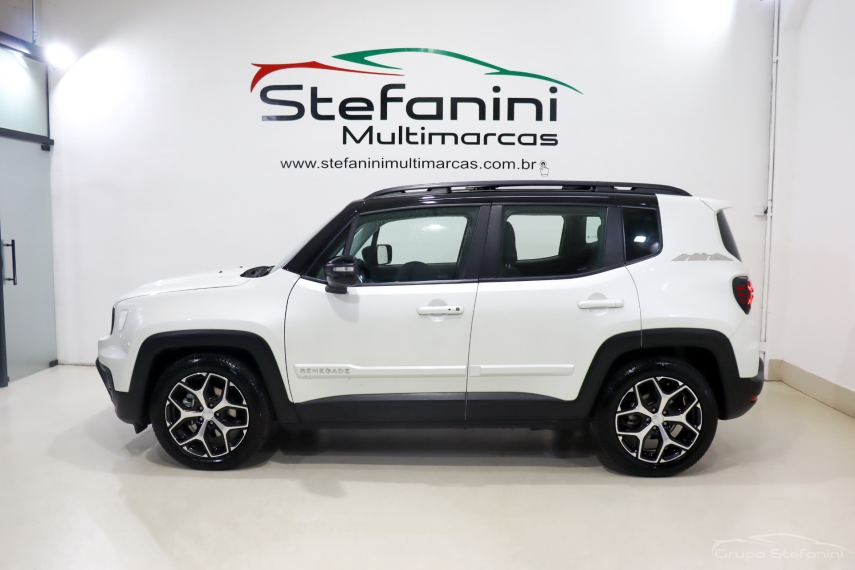 jeep renegade 1.3 t270 turbo flex sahara at6 4p automatico 202510 jeep renegade 1.3 t270 turbo flex sahara at6 4p automatico 202510