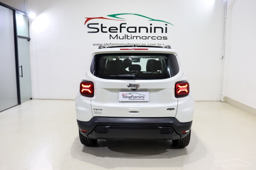 jeep renegade 1.3 t270 turbo flex sahara at6 4p automatico 202512 jeep renegade 1.3 t270 turbo flex sahara at6 4p automatico 202512