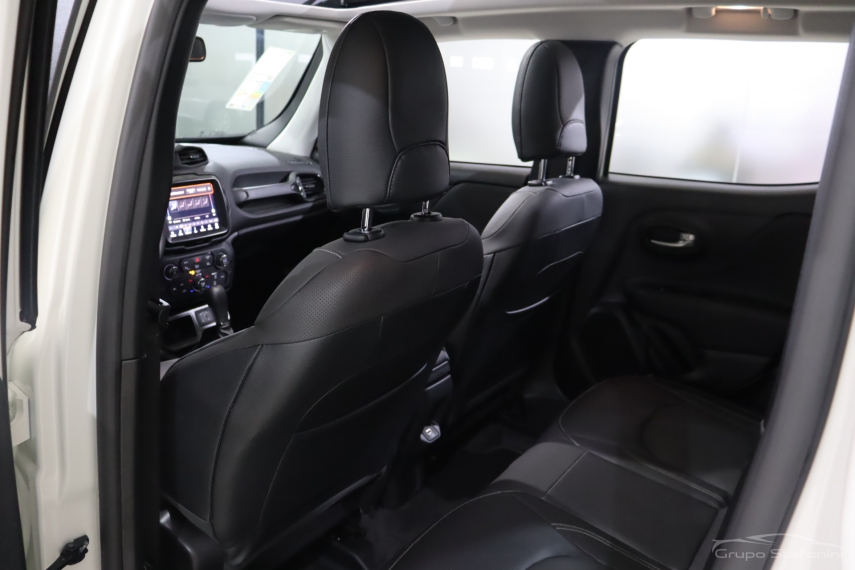 jeep renegade 1.3 t270 turbo flex sahara at6 4p automatico 20258 jeep renegade 1.3 t270 turbo flex sahara at6 4p automatico 20258