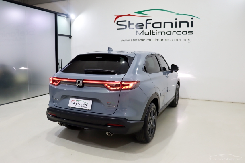 honda hr-v 1.5 di i-vtec turbo flex advance cvt 4p automatico 202510 honda hr-v 1.5 di i-vtec turbo flex advance cvt 4p automatico 202510