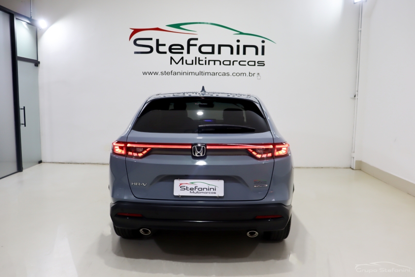 honda hr-v 1.5 di i-vtec turbo flex advance cvt 4p automatico 202511 honda hr-v 1.5 di i-vtec turbo flex advance cvt 4p automatico 202511