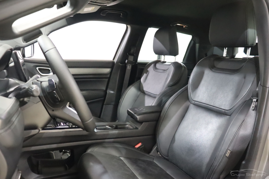 ram rampage 2.0 hurricane 4 turbo gasolina rebel 4x4 automatico 4p 20246 ram rampage 2.0 hurricane 4 turbo gasolina rebel 4x4 automatico 4p 20246