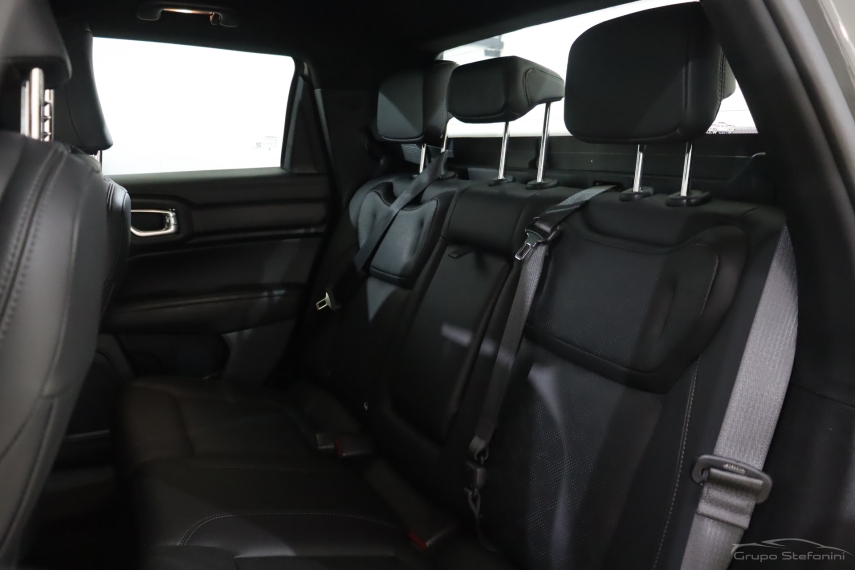 ram rampage 2.0 hurricane 4 turbo gasolina rebel 4x4 automatico 4p 20247 ram rampage 2.0 hurricane 4 turbo gasolina rebel 4x4 automatico 4p 20247