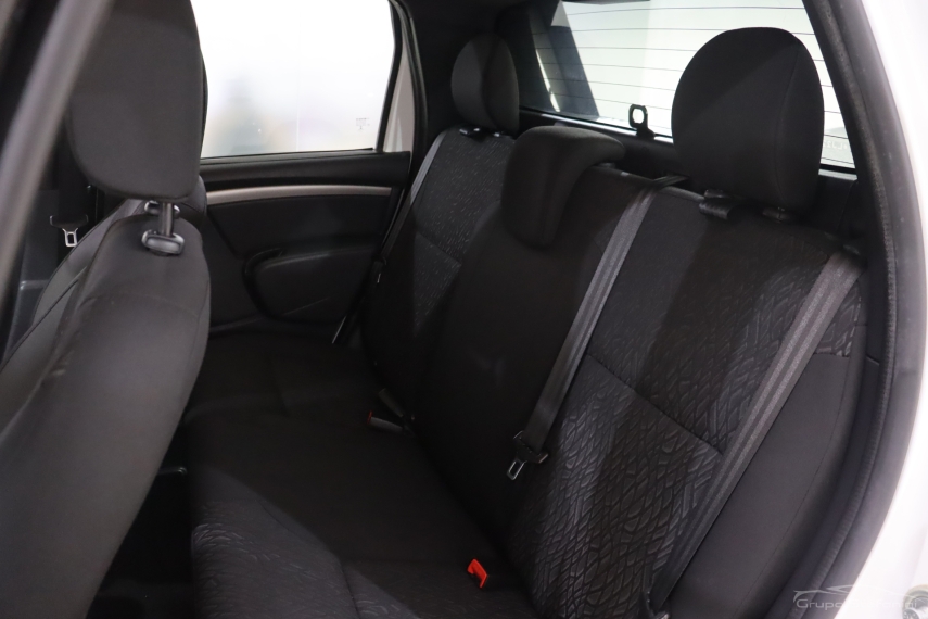 renault duster oroch 1.6 16v sce flex expression manual 4p 20207