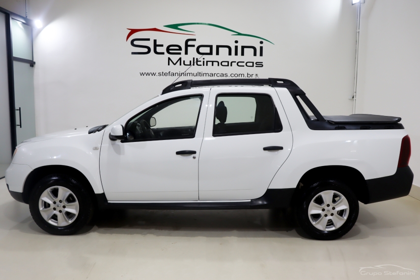 renault duster oroch 1.6 16v sce flex expression manual 4p 20209