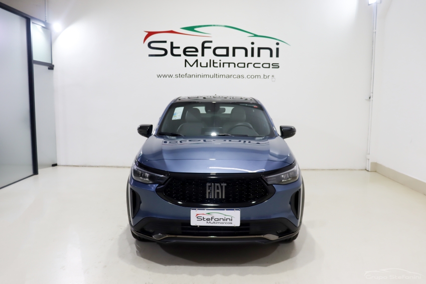 fiat fastback 1.0 turbo 200 hybrid impetus cvt hibrido 4p automatico 20251 fiat fastback 1.0 turbo 200 hybrid impetus cvt hibrido 4p automatico 20251