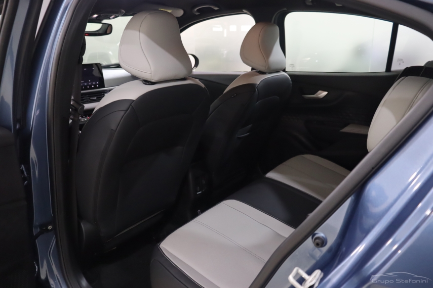 fiat fastback 1.0 turbo 200 hybrid impetus cvt hibrido 4p automatico 20258 fiat fastback 1.0 turbo 200 hybrid impetus cvt hibrido 4p automatico 20258