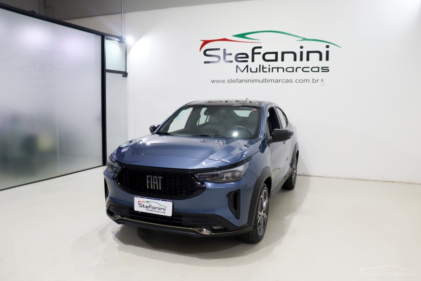 fiat fastback 1.0 turbo 200 hybrid impetus cvt hibrido 4p automatico 2025 fiat fastback 1.0 turbo 200 hybrid impetus cvt hibrido 4p automatico 2025