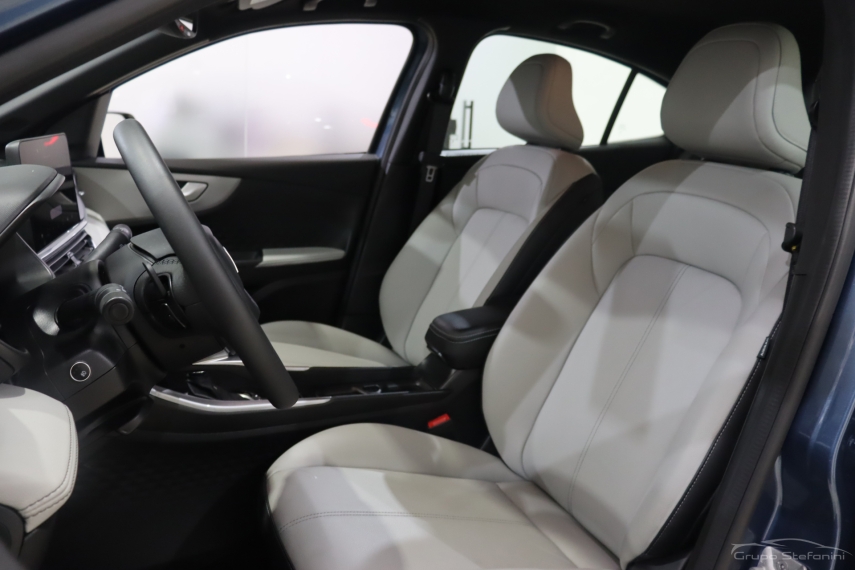 fiat fastback 1.0 turbo 200 hybrid impetus cvt hibrido 4p automatico 20256 fiat fastback 1.0 turbo 200 hybrid impetus cvt hibrido 4p automatico 20256