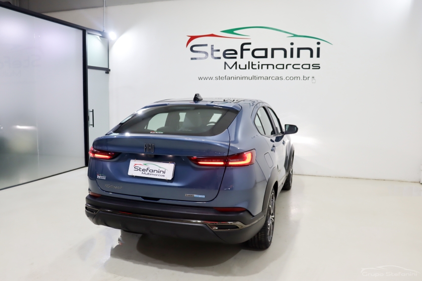 fiat fastback 1.0 turbo 200 hybrid impetus cvt hibrido 4p automatico 202510 fiat fastback 1.0 turbo 200 hybrid impetus cvt hibrido 4p automatico 202510