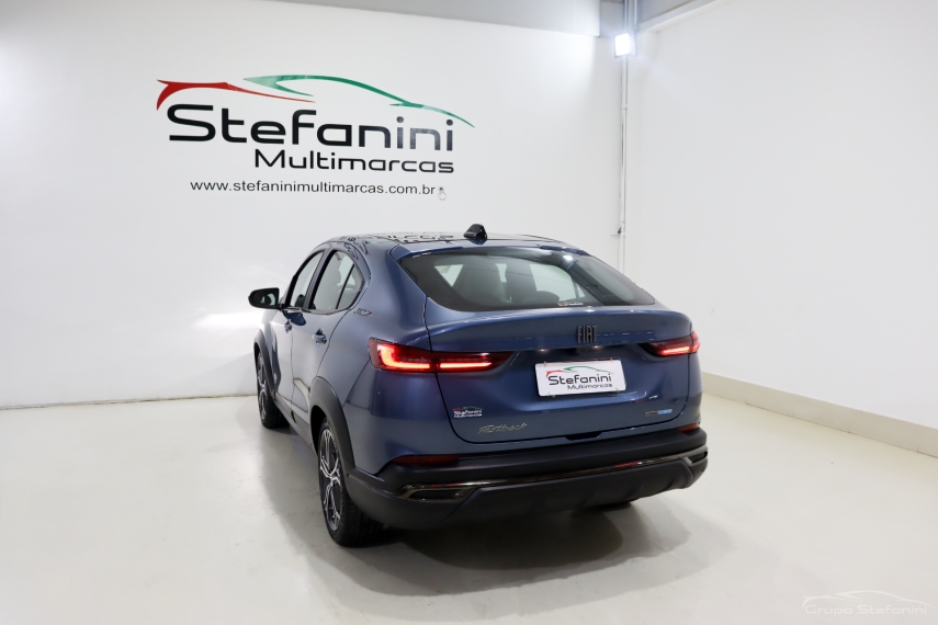 fiat fastback 1.0 turbo 200 hybrid impetus cvt hibrido 4p automatico 202512 fiat fastback 1.0 turbo 200 hybrid impetus cvt hibrido 4p automatico 202512