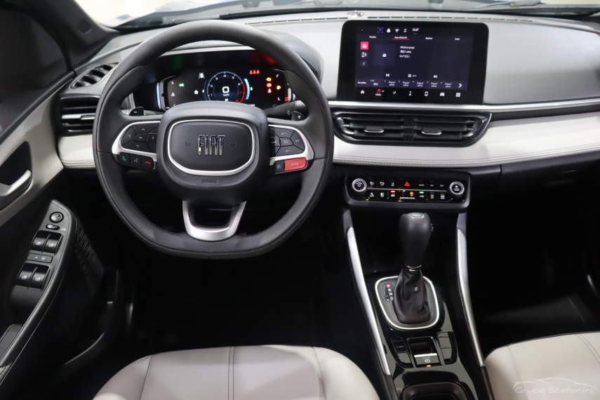 fiat fastback 1.0 turbo 200 hybrid impetus cvt hibrido 4p automatico 20254 fiat fastback 1.0 turbo 200 hybrid impetus cvt hibrido 4p automatico 20254