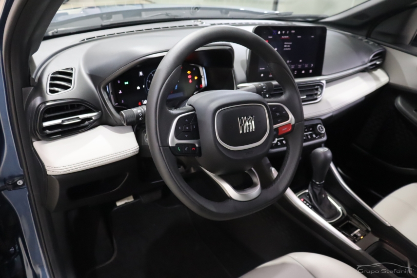 fiat fastback 1.0 turbo 200 hybrid impetus cvt hibrido 4p automatico 20253 fiat fastback 1.0 turbo 200 hybrid impetus cvt hibrido 4p automatico 20253