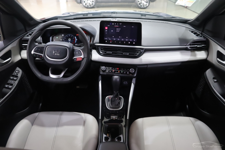 fiat fastback 1.0 turbo 200 hybrid impetus cvt hibrido 4p automatico 20255 fiat fastback 1.0 turbo 200 hybrid impetus cvt hibrido 4p automatico 20255