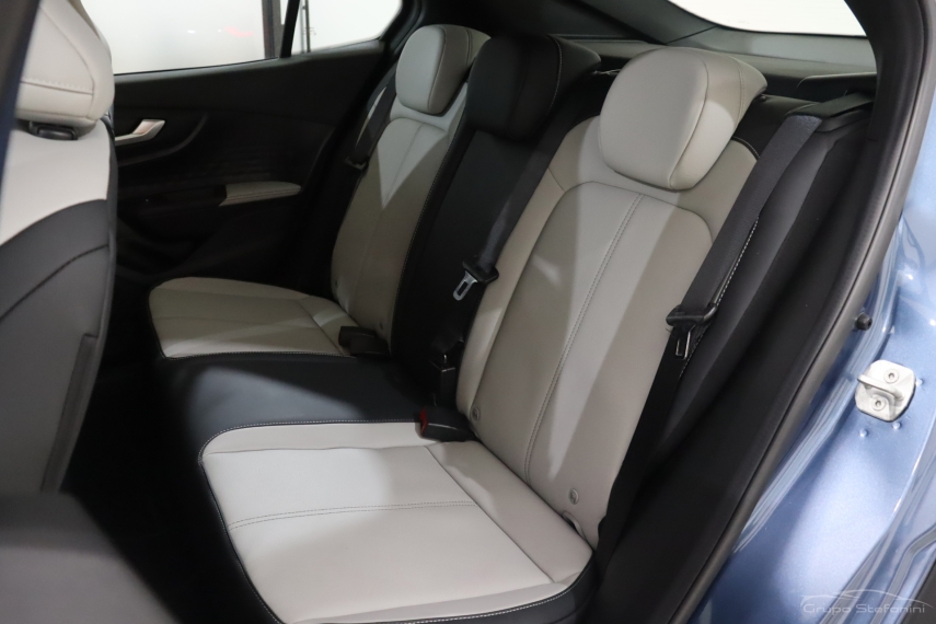 fiat fastback 1.0 turbo 200 hybrid impetus cvt hibrido 4p automatico 20257 fiat fastback 1.0 turbo 200 hybrid impetus cvt hibrido 4p automatico 20257