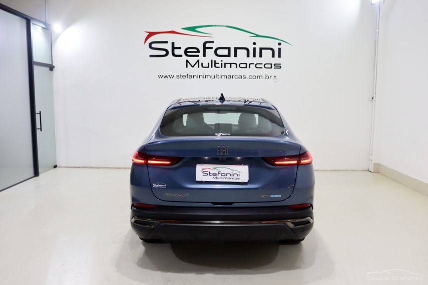 fiat fastback 1.0 turbo 200 hybrid impetus cvt hibrido 4p automatico 202511 fiat fastback 1.0 turbo 200 hybrid impetus cvt hibrido 4p automatico 202511