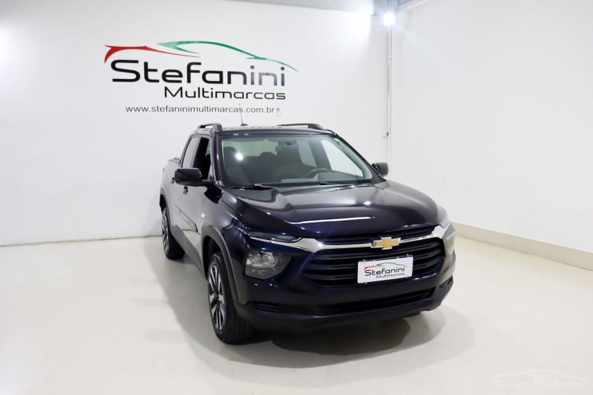 chevrolet montana 1.2 turbo flex lt manual 4p 20242 chevrolet montana 1.2 turbo flex lt manual 4p 20242