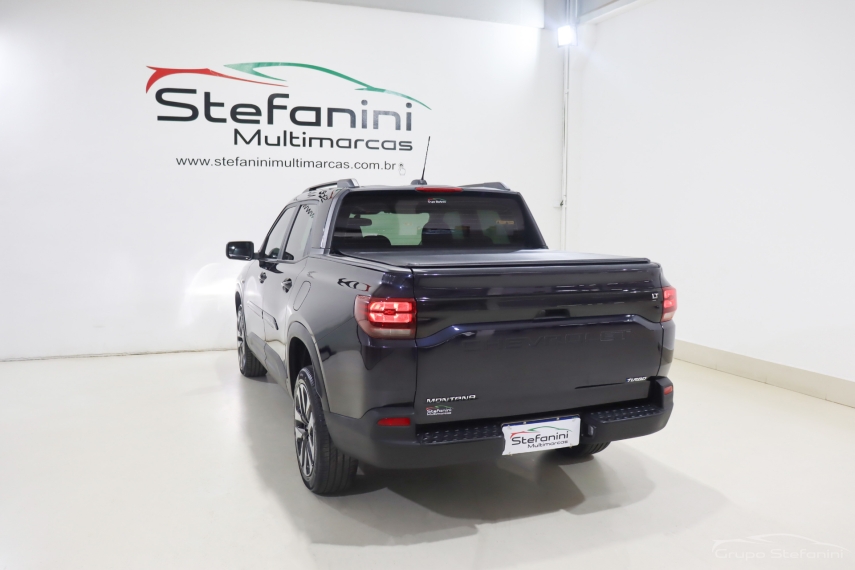 chevrolet montana 1.2 turbo flex lt manual 4p 202412 chevrolet montana 1.2 turbo flex lt manual 4p 202412