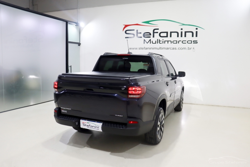 chevrolet montana 1.2 turbo flex lt manual 4p 202410 chevrolet montana 1.2 turbo flex lt manual 4p 202410