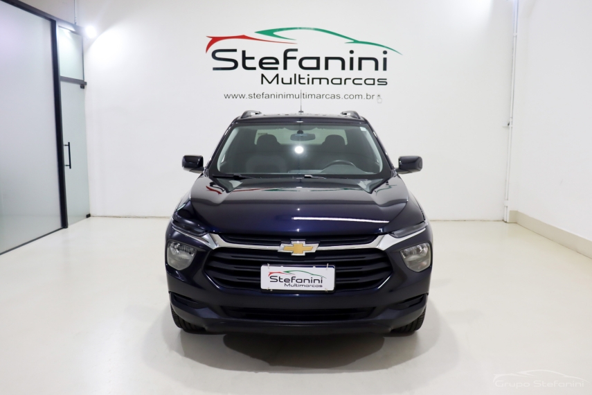chevrolet montana 1.2 turbo flex lt manual 4p 20241 chevrolet montana 1.2 turbo flex lt manual 4p 20241