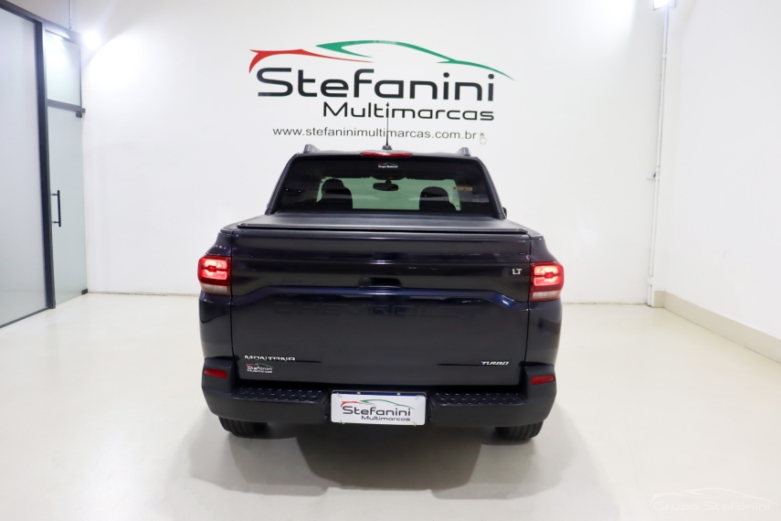 chevrolet montana 1.2 turbo flex lt manual 4p 202411 chevrolet montana 1.2 turbo flex lt manual 4p 202411