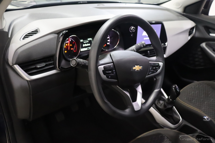 chevrolet montana 1.2 turbo flex lt manual 4p 20243 chevrolet montana 1.2 turbo flex lt manual 4p 20243