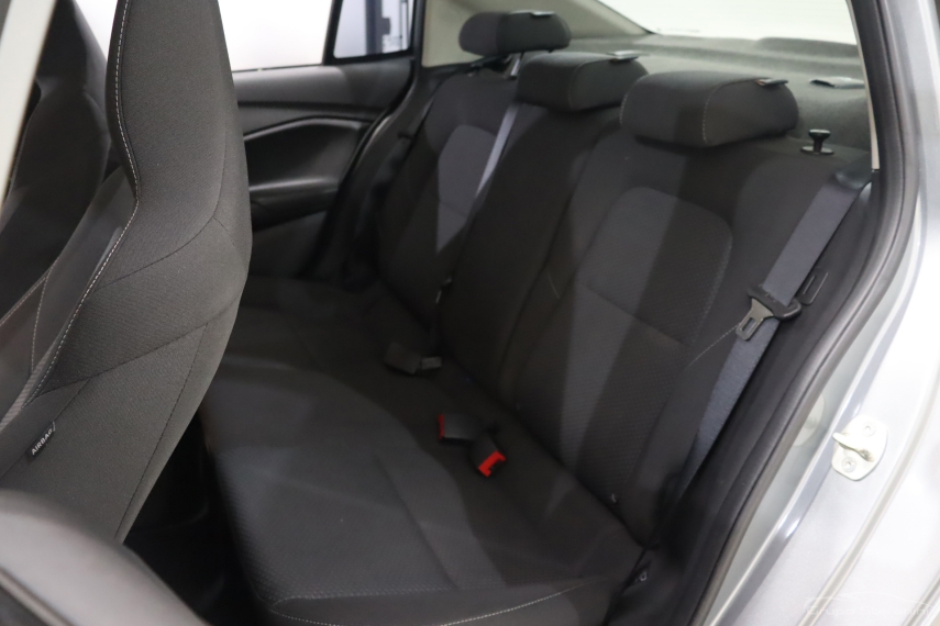 chevrolet onix 1.0 turbo flex plus ltz automatico 4p 20247