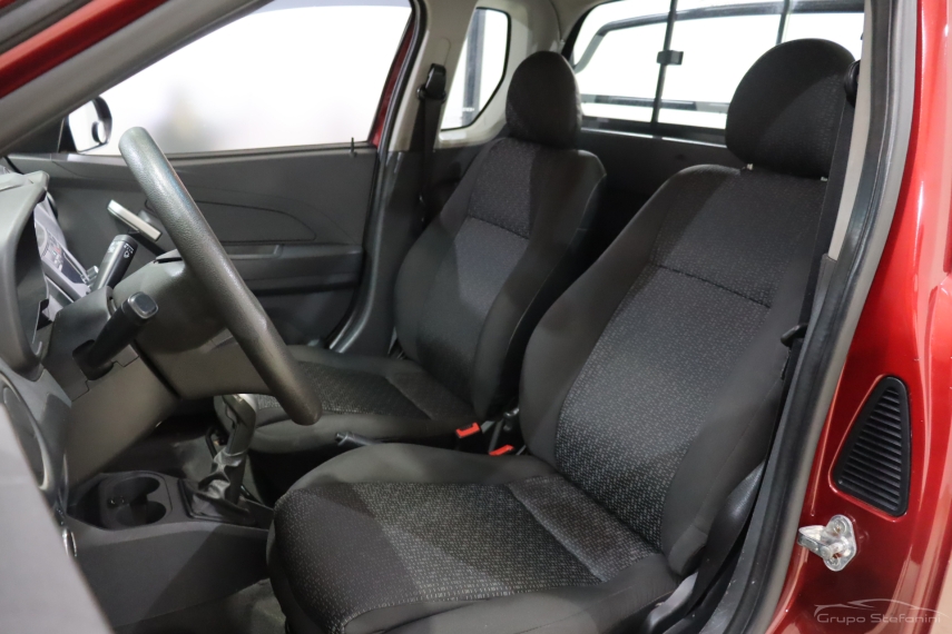 chevrolet montana 1.4 mpfi ls cs 8v flex 2p manual 4p 20195