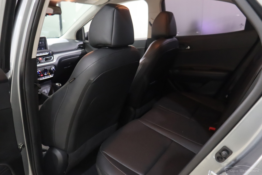 hyundai hb20 1.0 tgdi flex platinum safety automatico 4p 20258