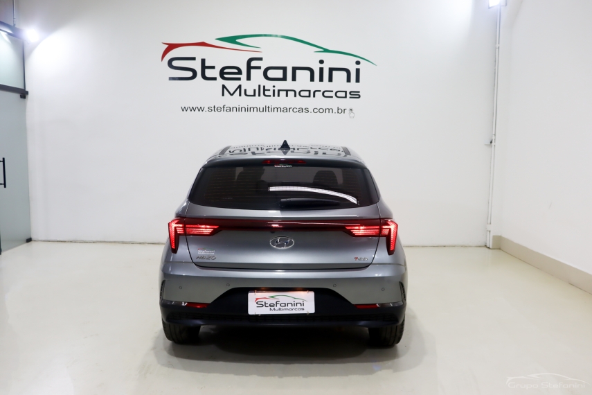 hyundai hb20 1.0 tgdi flex platinum safety automatico 4p 202511