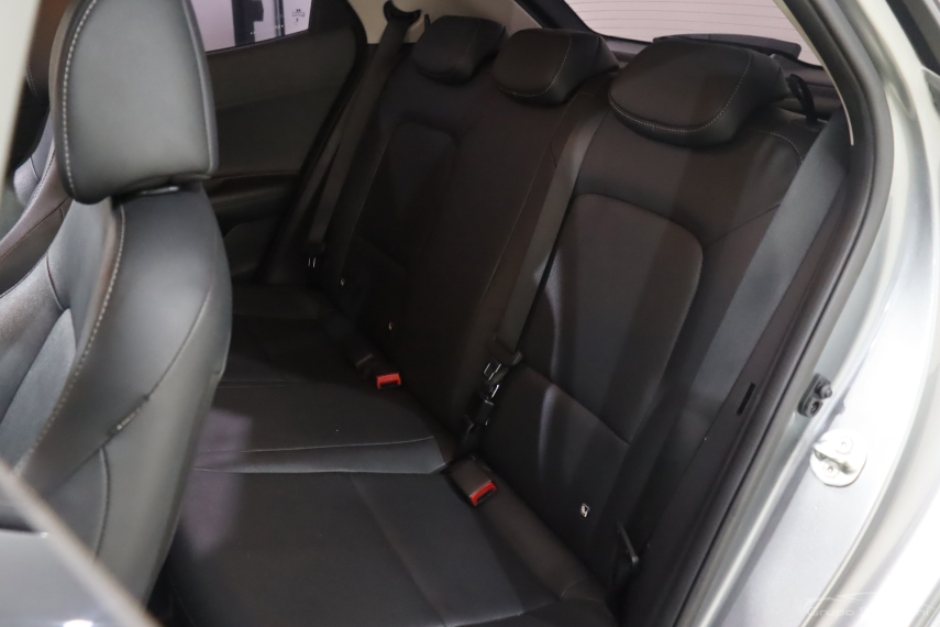 hyundai hb20 1.0 tgdi flex platinum safety automatico 4p 20257