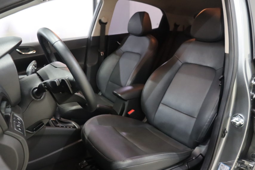 hyundai hb20 1.0 tgdi flex platinum safety automatico 4p 20256