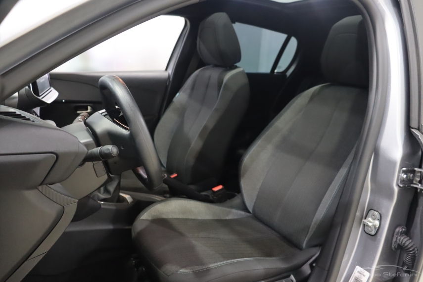 peugeot 208 1.0 firefly flex style manual 4p 20246