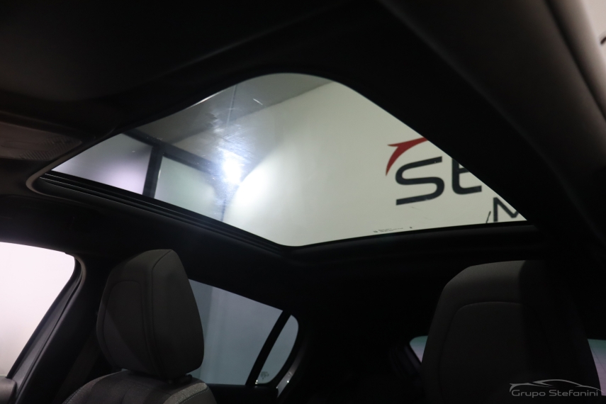 peugeot 208 1.0 firefly flex style manual 4p 20249