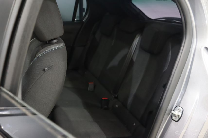 peugeot 208 1.0 firefly flex style manual 4p 20247