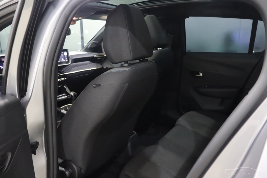 peugeot 208 1.0 firefly flex style manual 4p 20248