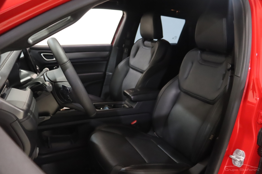 ram rampage 2.0 turbo diesel rebel 4x4 automatico 4p 20246