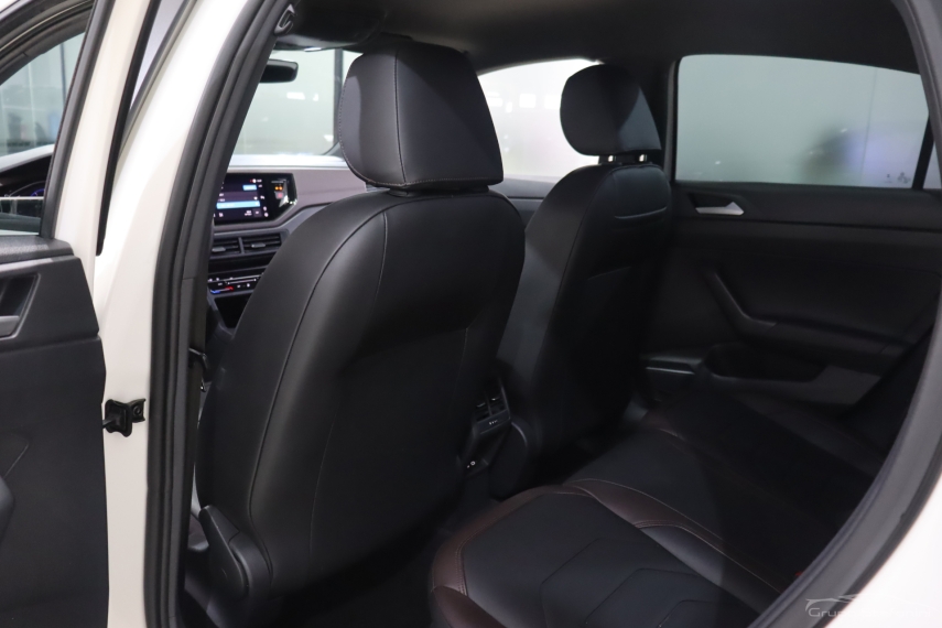 volkswagen virtus 1.0 200 tsi highline automatico flex 4p 20248