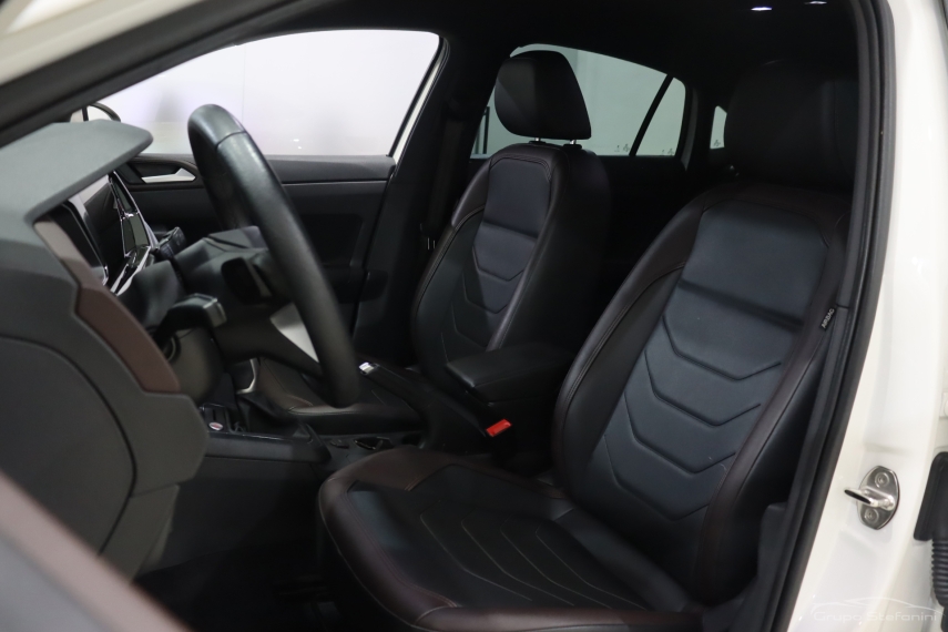 volkswagen virtus 1.0 200 tsi highline automatico flex 4p 20246