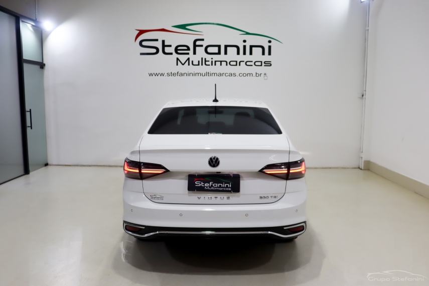 volkswagen virtus 1.0 200 tsi highline automatico flex 4p 202411