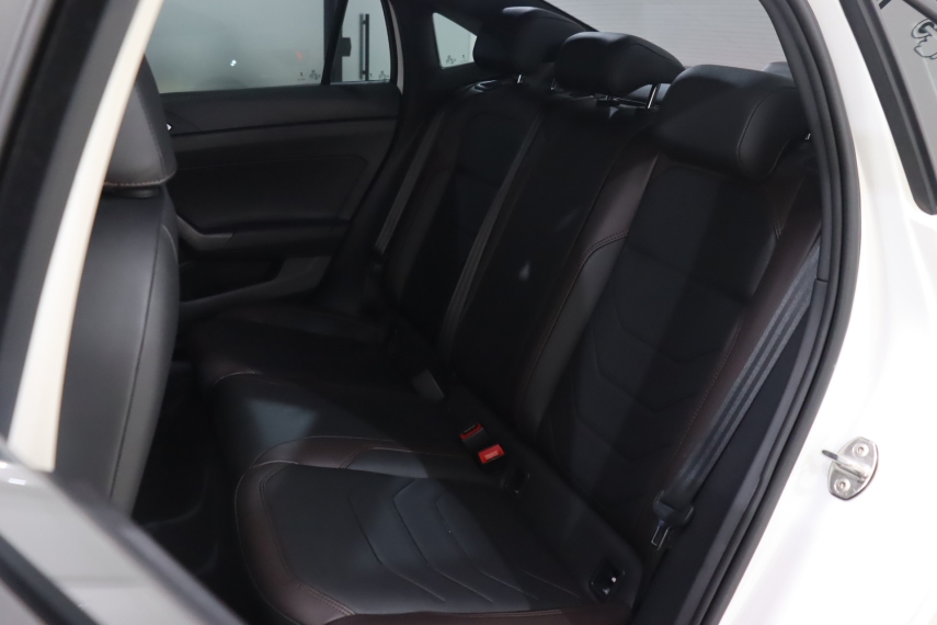 volkswagen virtus 1.0 200 tsi highline automatico flex 4p 20247