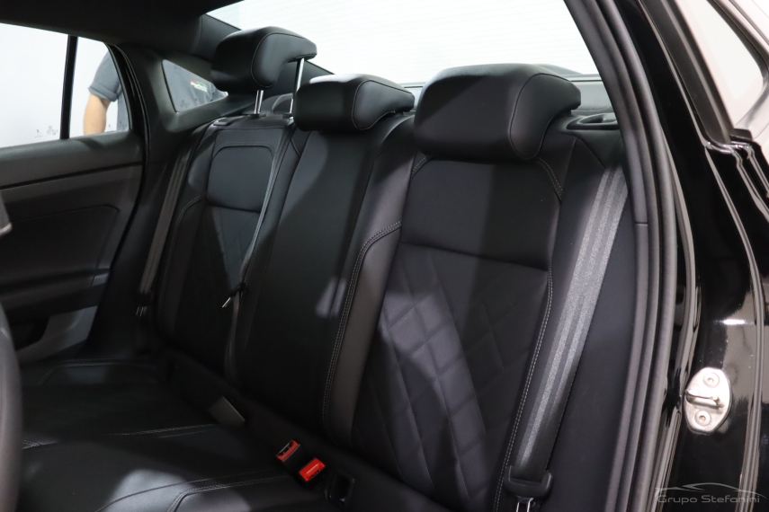 volkswagen virtus 1.4 250 tsi exclusive automatico flex 4p 20237