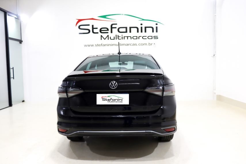 volkswagen virtus 1.4 250 tsi exclusive automatico flex 4p 202311