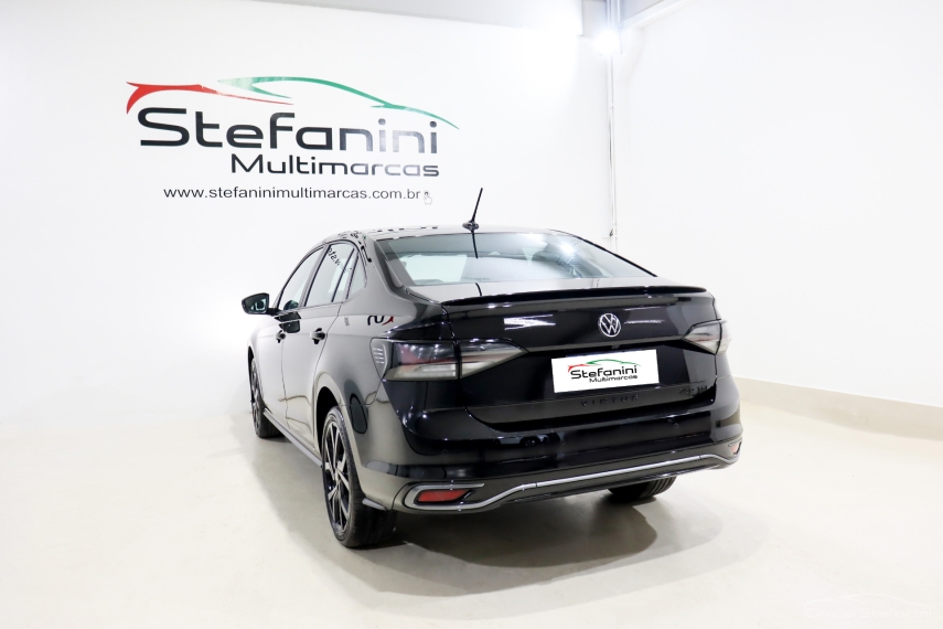 volkswagen virtus 1.4 250 tsi exclusive automatico flex 4p 202312