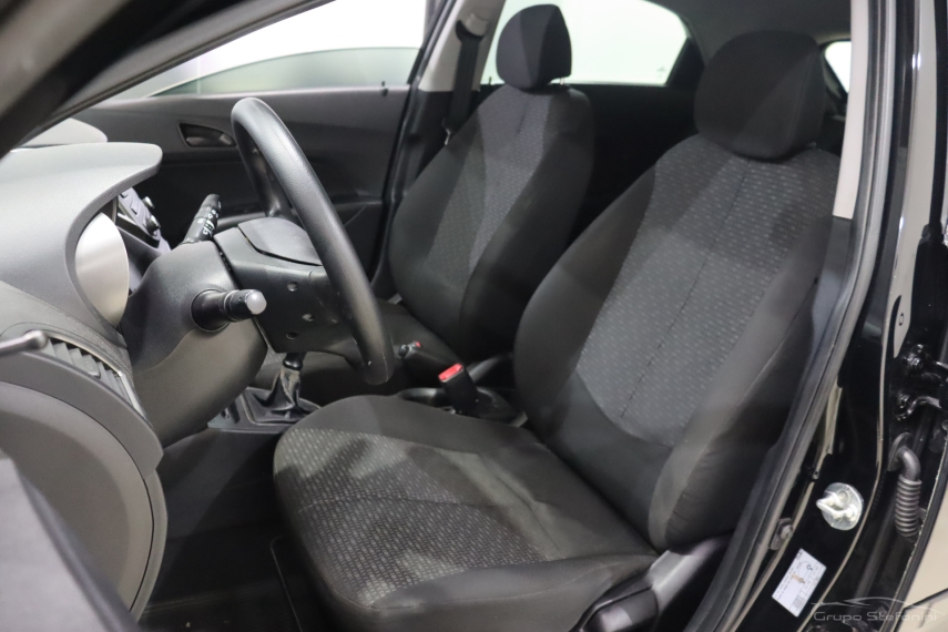 hyundai hb20 1.0 unique 12v flex 4p manual 20196