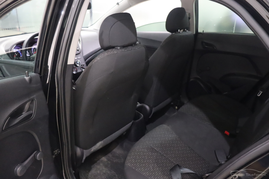 hyundai hb20 1.0 unique 12v flex 4p manual 20198