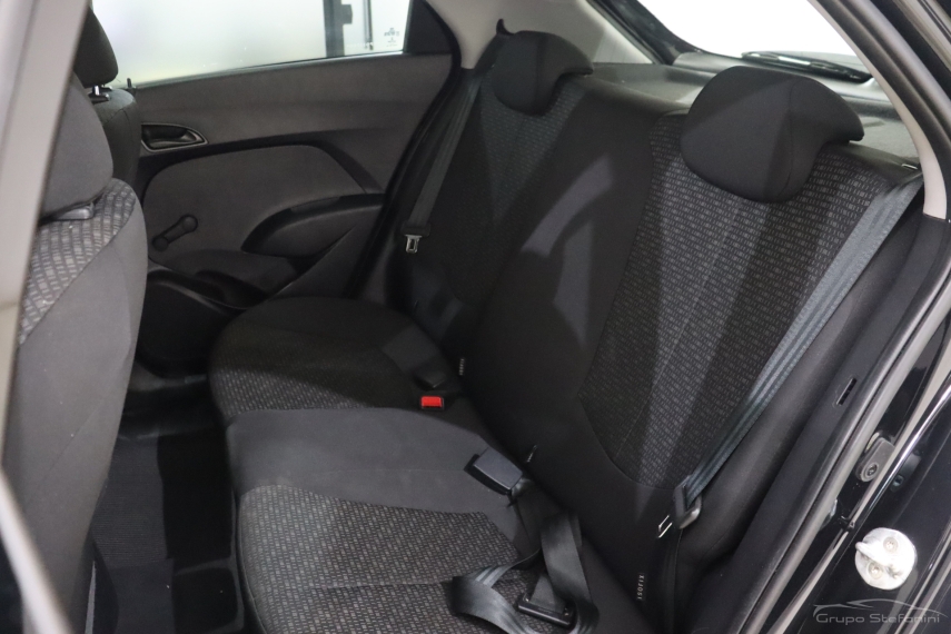 hyundai hb20 1.0 unique 12v flex 4p manual 20197