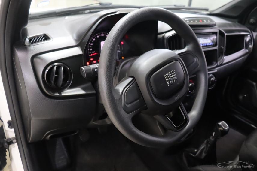 fiat strada 1.3 firefly flex endurance cs manual 4p 20243